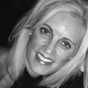 Meet your Posher, Rishea